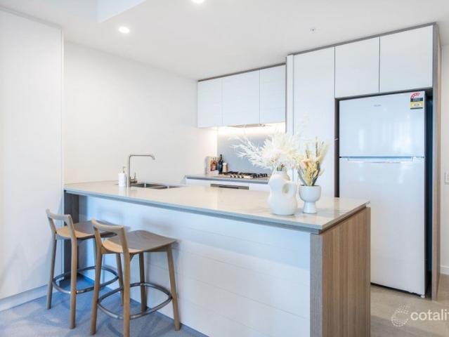 Apartment for rent in Fernbrook, Queensland