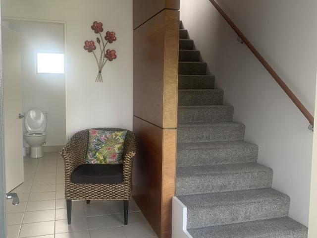 House for rent in Whitianga, Waikato