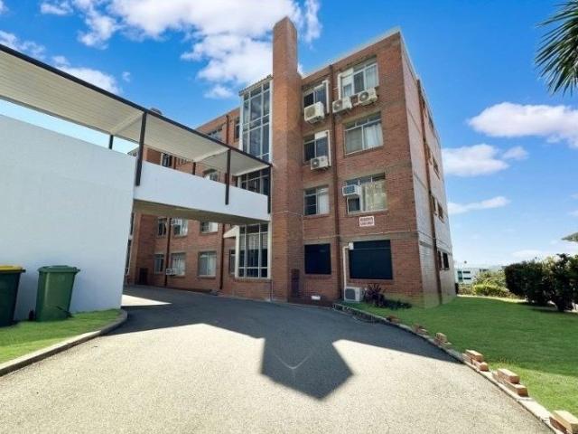 Apartment for rent in Townsville, Queensland
