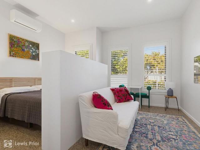 House for rent in Horseshoe Creek, South Australia