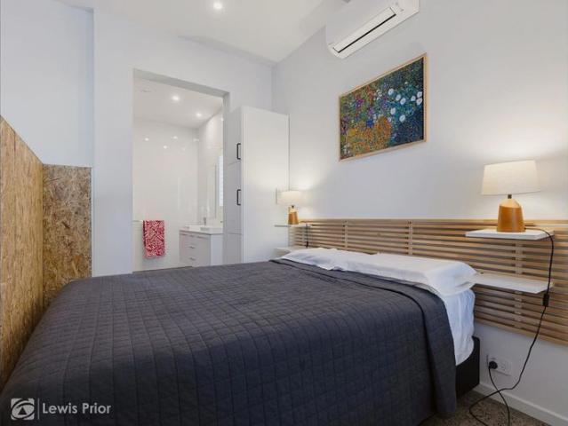 House for rent in Horseshoe Creek, South Australia