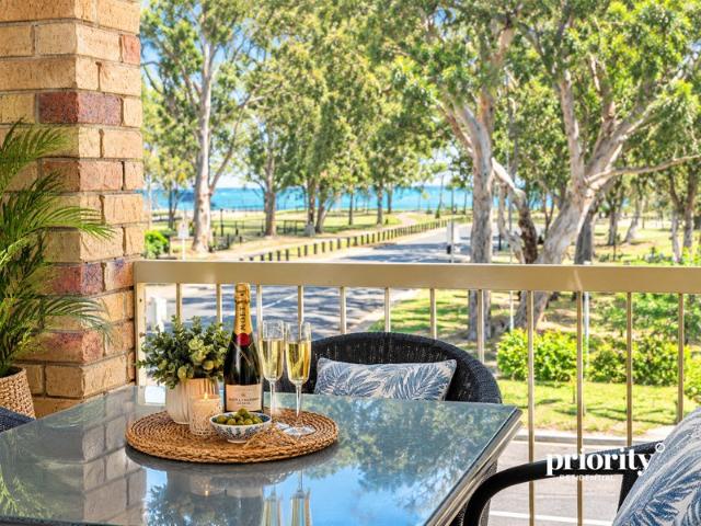 Apartment for rent in Bellara, Greater Brisbane