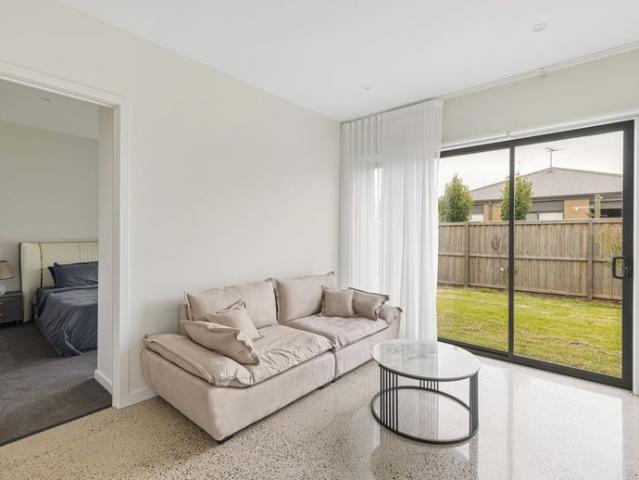 House for rent in Ocean Grove, Victoria