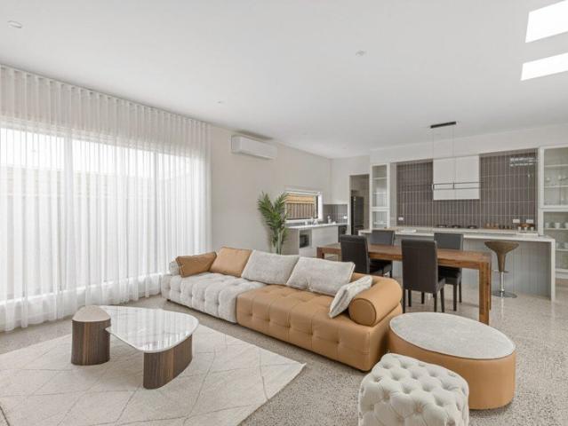 House for rent in Ocean Grove, Victoria