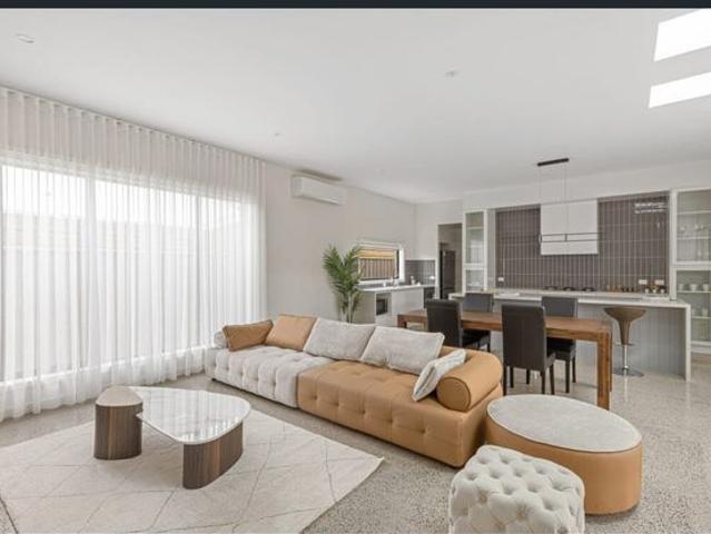 House for rent in Ocean Grove, Victoria