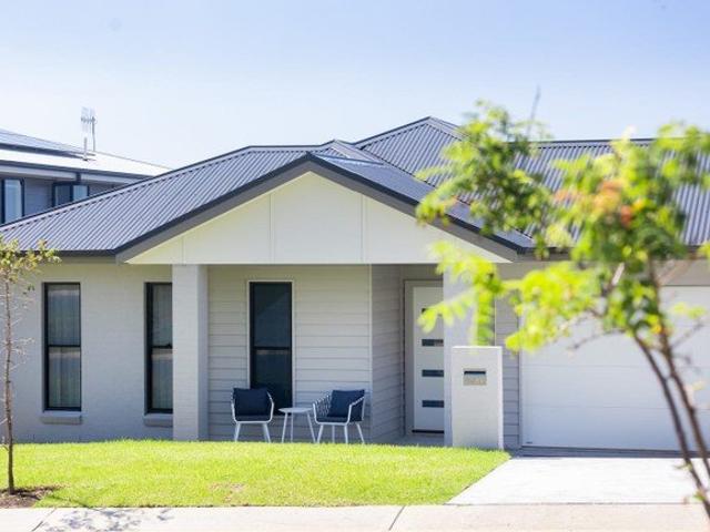 House for rent in Mollymook, New South Wales