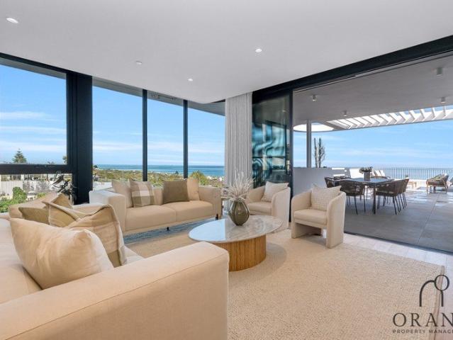 House for rent in Stirling, Western Australia