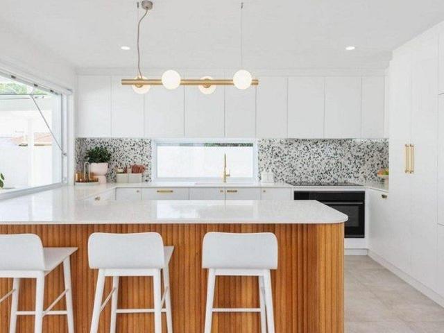 Duplex for rent in Fernbrook, Queensland