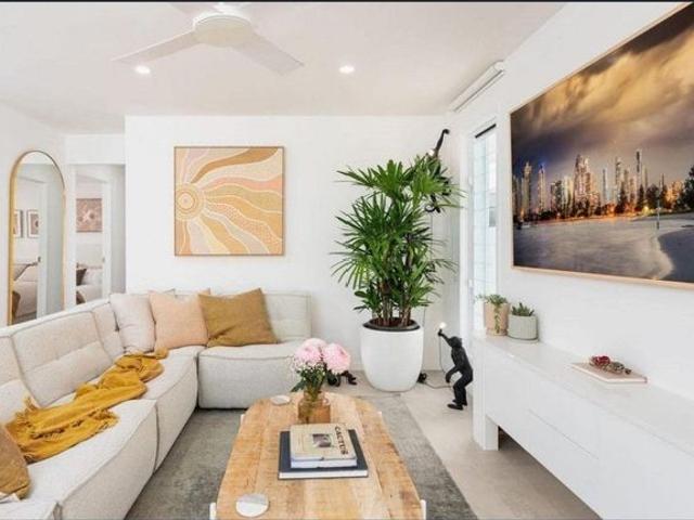 House for rent in Fernbrook, Queensland