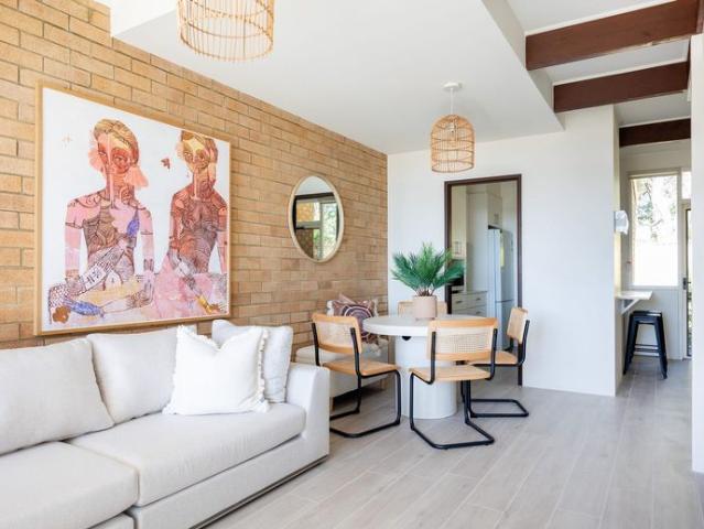 Townhouse for rent in Mollymook, New South Wales