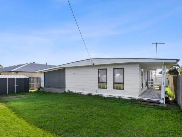 House for rent in Portarlington, Victoria