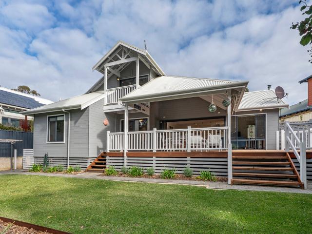 House for rent in Dunsborough, Western Australia