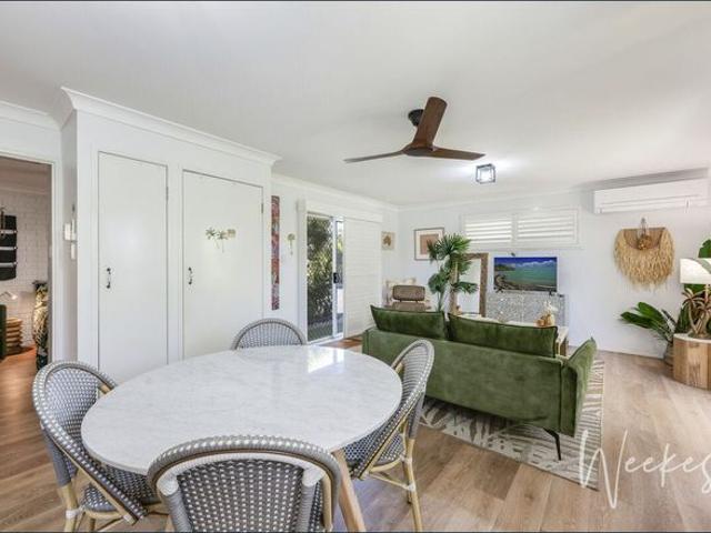 Apartment for rent in Bargara, Queensland