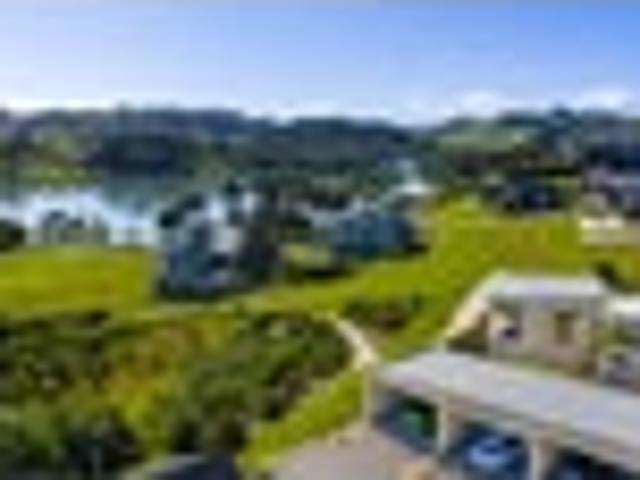 House for sale in Raglan, Waikato