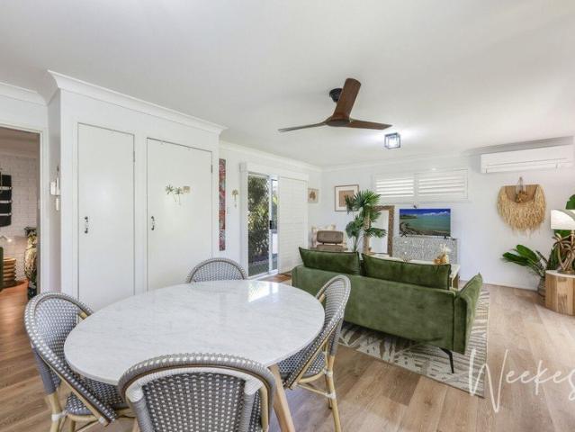 Apartment for rent in Bargara, Queensland