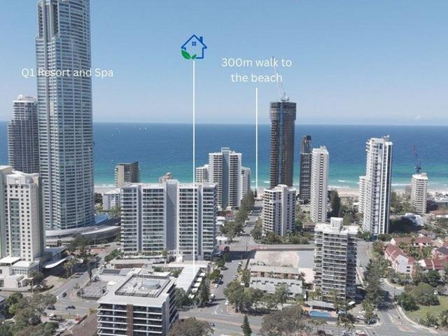 Townhouse for rent in Fernbrook, Queensland