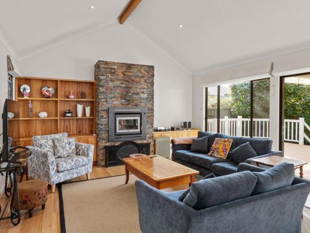 House for rent in Dunsborough, Western Australia