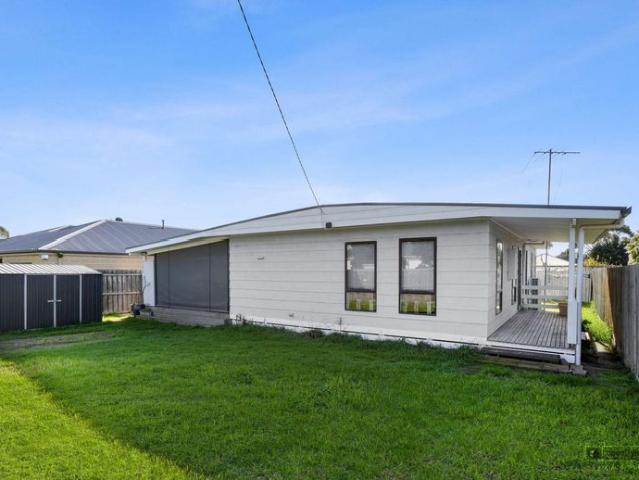 House for rent in Portarlington, Victoria