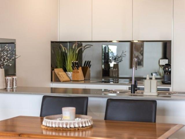 Apartment for sale in New South Wales
