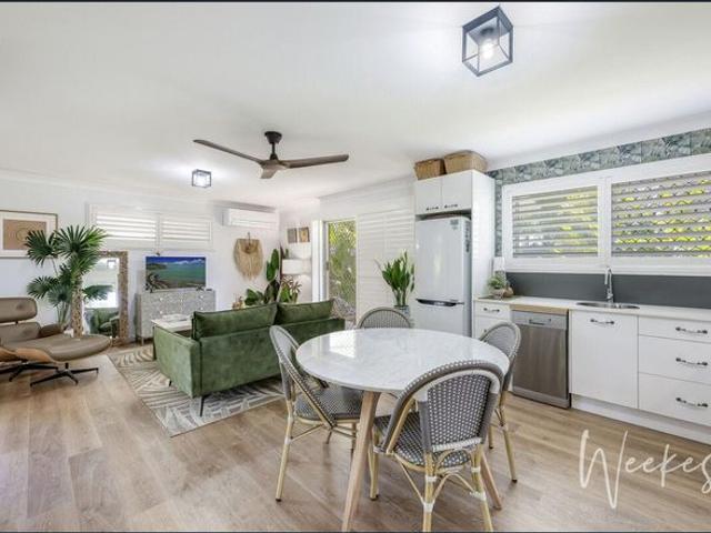 Apartment for rent in Bargara, Queensland