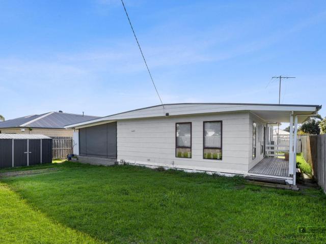 House for rent in Portarlington, Victoria
