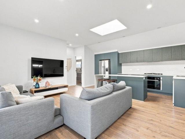 Villa for rent in The Entrance North, New South Wales