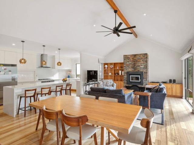 House for rent in Dunsborough, Western Australia