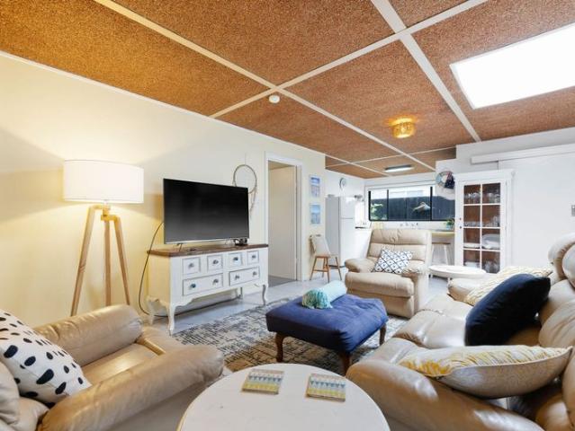 House for rent in Cowes, Victoria