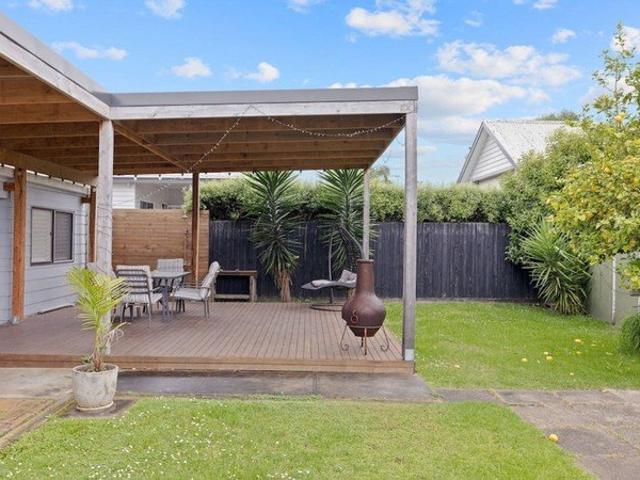 House for rent in Cowes, Victoria