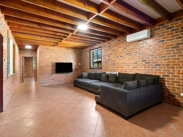 House for rent in Fishermans Paradise, New South Wales