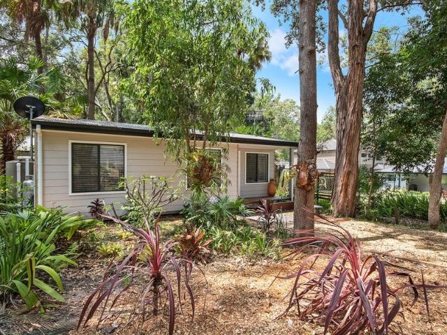 Apartment for rent in Pearl Beach, Central Coast Council