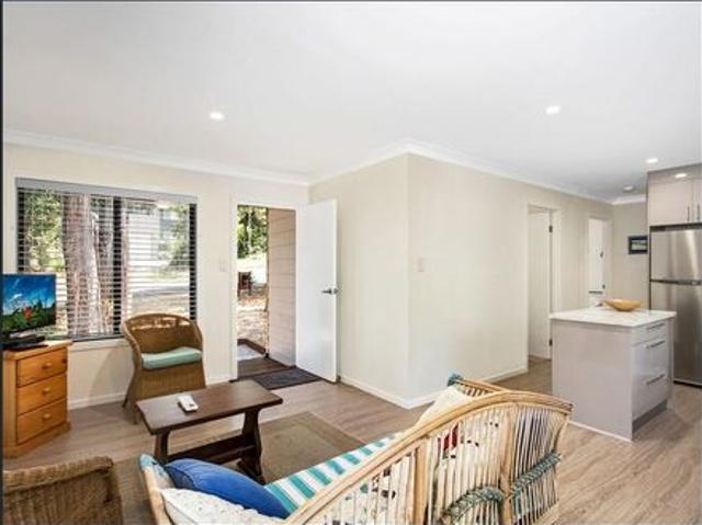 Apartment for rent in Pearl Beach, Central Coast Council