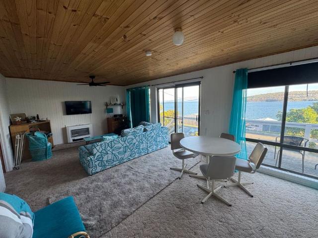 House for rent in Primrose Sands, Tasmania