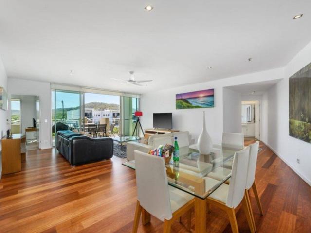 Apartment for sale in Bogangar, Tweed Shire Council