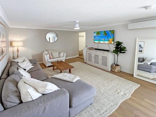 Apartment for rent in Fernbrook, Queensland