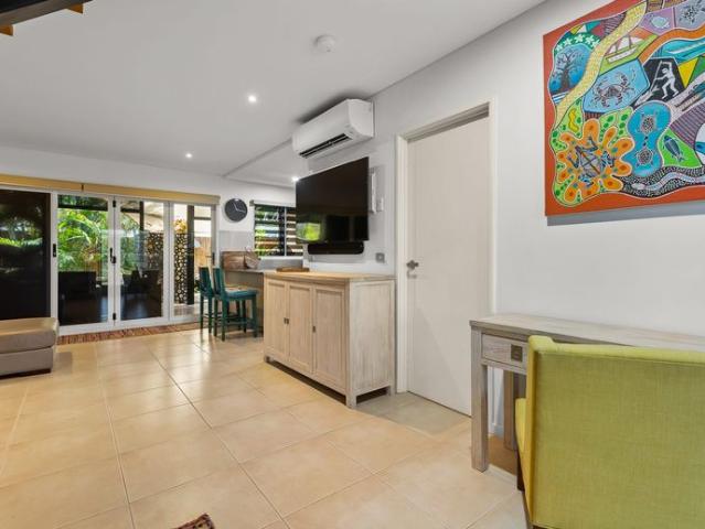 Townhouse for rent in Broome, Western Australia