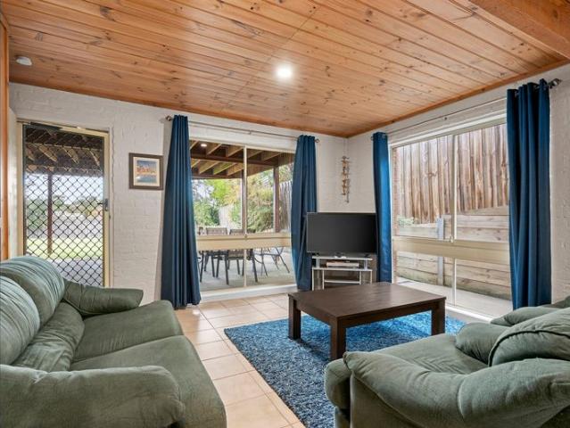 House for rent in Ocean Grove, Victoria