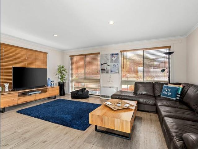 House for rent in Ocean Grove, Victoria