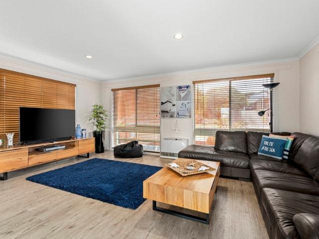 House for rent in Ocean Grove, Victoria