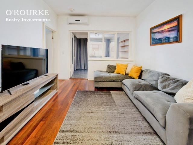 Apartment for rent in Stirling, Western Australia