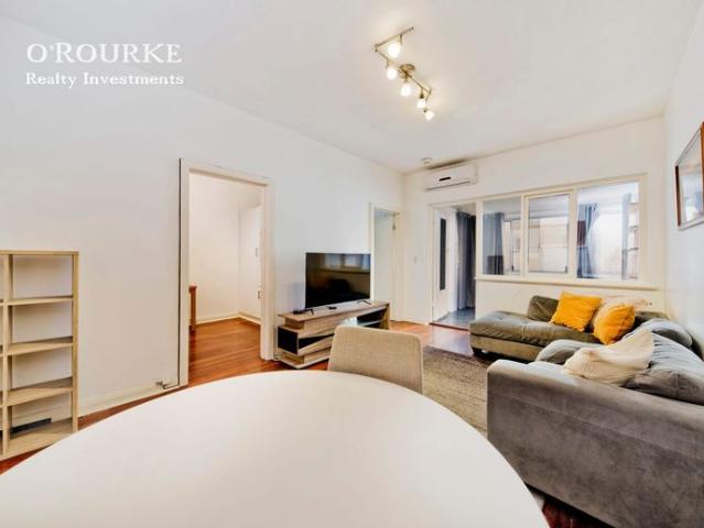 Apartment for rent in Stirling, Western Australia