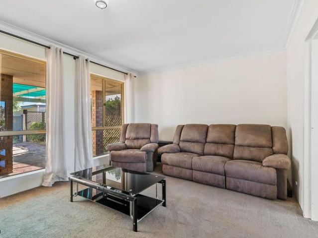 House for rent in Parklands, Western Australia
