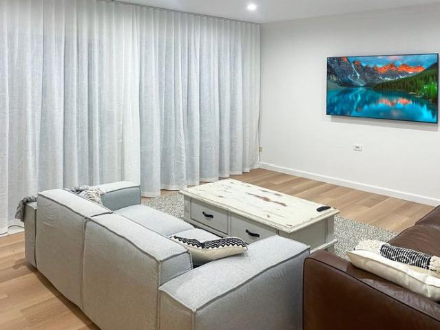 Apartment for rent in Nambucca Heads, New South Wales