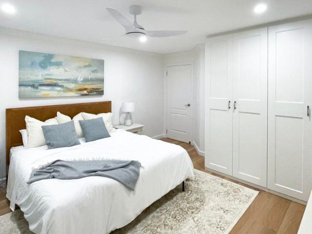 Apartment for rent in Nambucca Heads, New South Wales