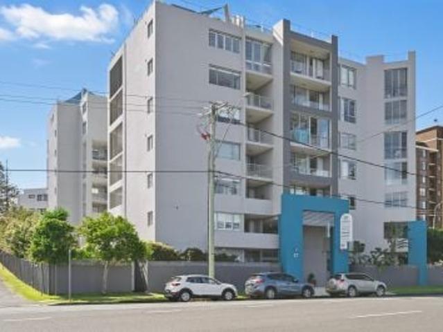 Apartment for rent in Mid North Coast Msc, New South Wales