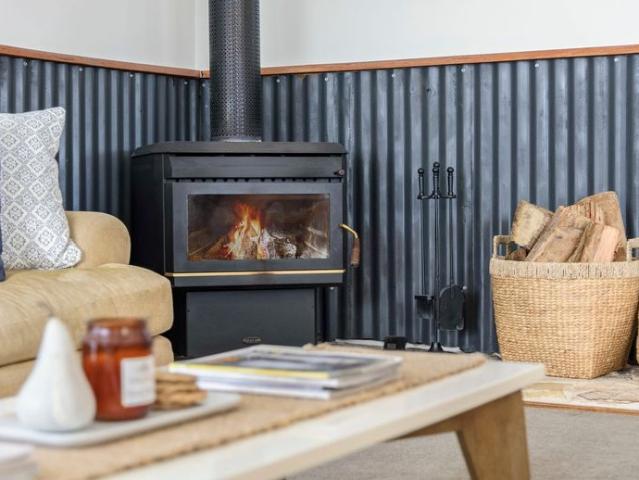 House for rent in Mollymook Beach, New South Wales