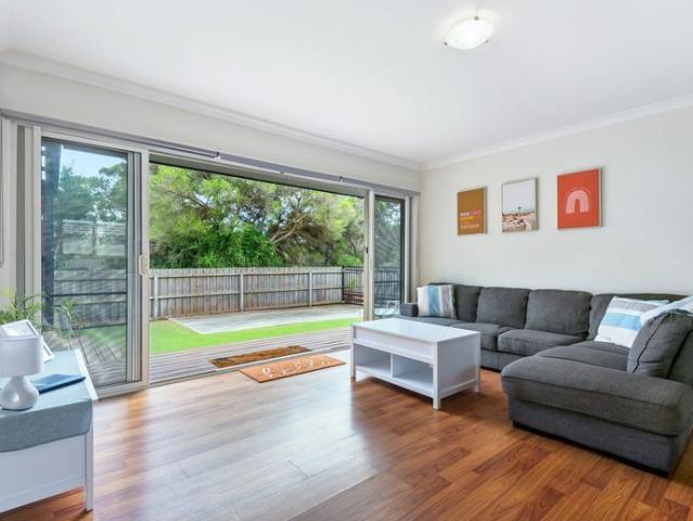 House for rent in St Leonards, Victoria
