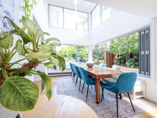 House for rent in Sunrise Beach, Queensland