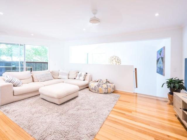 House for rent in Sunrise Beach, Queensland