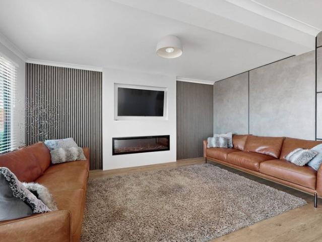 House for rent in Ocean Reef, Western Australia